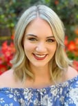 Paige-Holt.jpg