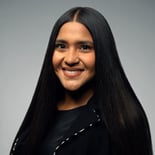karen sistave reyes