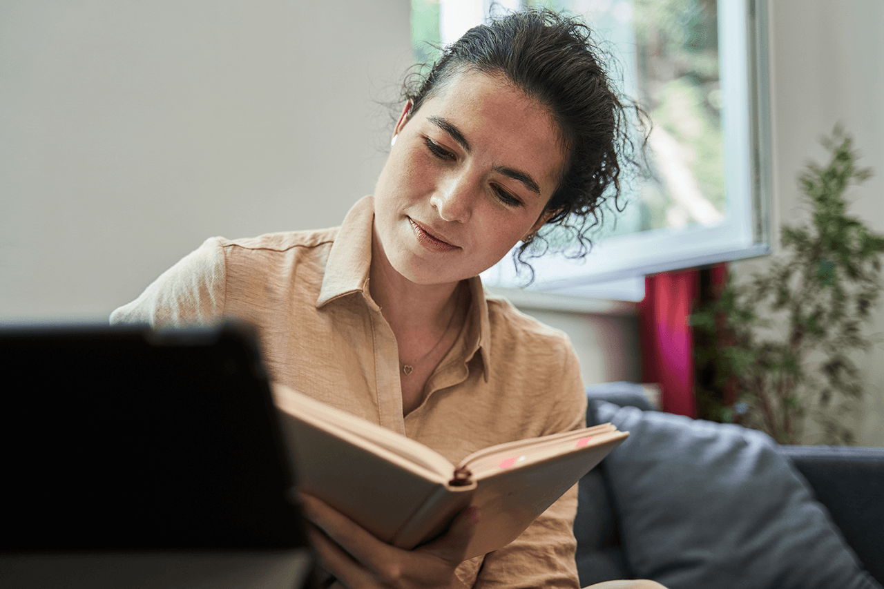 women in theology reading women in theology reading