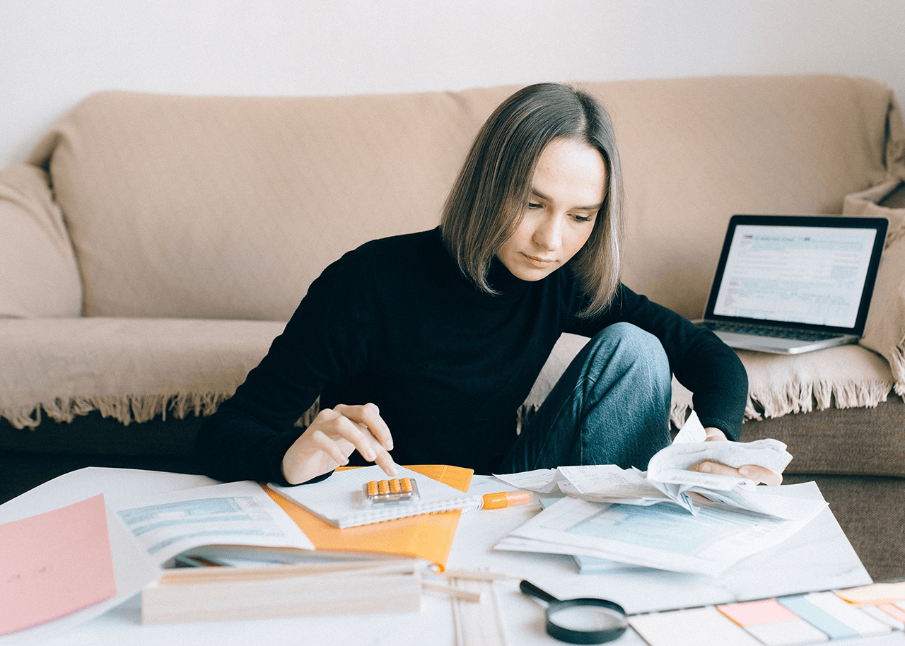 bachelors-accounting-finance bachelors-accounting-finance