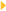 Checkmark icon